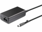 CoreParts Napájecí adaptér pro notebook 65W, 5mm, 3,3A, 1...