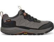 Teva Pánské turistické boty Ridgeview Low, šedé, velikost 42 1/2