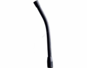 Rode Mikrofonní stojan GN1