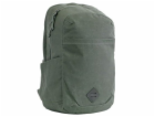 Batoh Lifeventure Kibo 22 RFiD, Olive