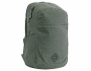 Batoh Lifeventure Kibo 22 RFiD, Olive