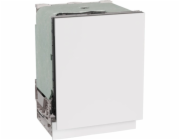 Gorenje ULTRA16BWIFI