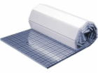 Polystyrenová deska EPS100 038 (PS20) plech 5 m2 - 30 mm ...