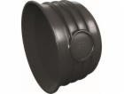 Konektor pro vnější kanalizační potrubí MAGNACOR PP 400 MCMM