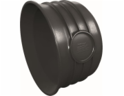 Konektor pro vnější kanalizační potrubí MAGNACOR PP 400 MCMM