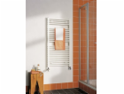 Kermi KOUPELNOVÝ RADIÁTOR B20-S 751x490 279W