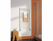Kermi KOUPELNOVÝ RADIÁTOR B20-S 751x490 279W