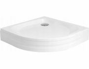 Plášť sprchové vaničky 90x90x5 - výška 15 cm NOVÝ STYL