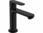 Hansgrohe Rebris S - Páková umyvadlová baterie 110 s odto...