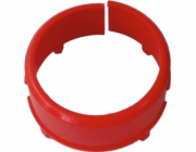 Fortis Upínací kroužek 75/63