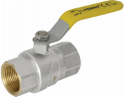 Ferro Plynový kulový kohout 1 1/4 GW-GW typ G61