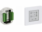 Stiebel Eltron Řídicí jednotka VLR 70-8 CU, řídicí sada p...