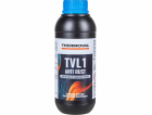 Thermoval Antikorozní prostředek - inhibitor proti korozi...