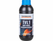Thermoval Antikorozní prostředek - inhibitor proti korozi (1 litr)
