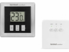 Termet Základní balíček pro systém Comfort