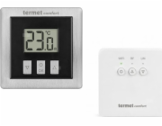 Termet Základní balíček pro systém Comfort