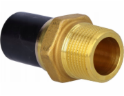 Weba Adaptér pro elektrofúzi se závitem 32 x 1 GZ