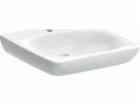 NoName Umyvadlo Geberit Selnova Comfort, pro osoby se zdr...