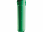 Magnaplast Vnější kanalizační potrubí KG 2000 DN 160x1000 mm