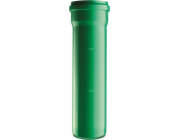 Magnaplast Vnější kanalizační potrubí KG 2000 DN 160x1000 mm