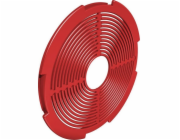 Wolf Otvor DN75 pro rozdělovač vzduchu DN125-180