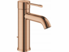 Grohe Umyvadlová baterie Essence, velikost S; barva: tepl...