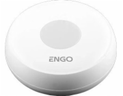 Moes ELS - senzor záplav, ZigBee