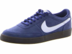 Boty Nike KillShot 2 FQ8903-400