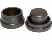 SIGMA LI Topná krytka 50