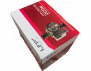 Oběhové čerpadlo - PCOw 25/45Z (S)