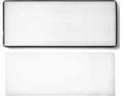 SpiroFlex Sada filtrů rekuperátoru VENT CLEAR V3 (S)