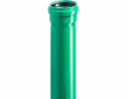 Magnaplast Vnější kanalizační potrubí KG 2000 DN 160x2000 mm