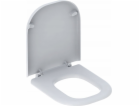 NoName WC sedátko Geberit Selnova Comfort, spodní montáž,...