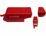 Čerpadlo na odvod kondenzátu klimatizace miniRED