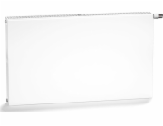 Kermi PLAN PTV 22 505/905 radiátor se závěsy 970W