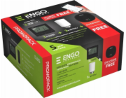 Lexmark Reklamní sada E25-BATB+ETRV-M30+EGATEZB (černá)