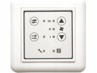 Stiebel Eltron Řídicí jednotka VLR 70-4 CU - Řídicí sada ...