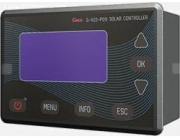 Hewalex Solární regulátor G422-P09