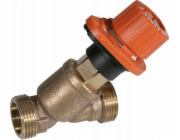 Honeywell Regulační ventil pro teplou užitkovou vodu Alwa-Kombi-4; vnitřní závit, 1O5