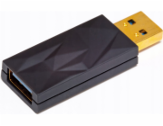 iFi Audio iFi Audio iSilencer+ USB AA - redukce šumu
