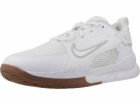 Nike Boty Crosscourt JR FN2231-100