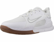Nike Boty Crosscourt JR FN2231-100