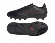 Adidas Kopačky COPA PURE III League Jr FG/MG IE1193