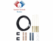 Sada čidla TUV RD 6.0 6000 12K (DWZ)