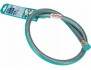 Famas Flexibilní plynová hadice FPGS-08B L=0,50