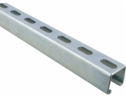 Walraven Kolejnice RAPIDSTRUT 41x41x2,0 2,0m (DWZ)