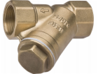 Ferro Plynový síťový filtr 5/4 GW-GW typ G41