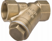 Ferro Plynový síťový filtr 5/4 GW-GW typ G41
