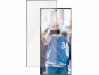 PanzerGlass All-in-One Ultra-Wide Fit tvrzené sklo pro Sa...