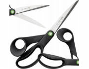Fiskars NŮŽKY KREJČOVSKÉ ReNew UNIVERSAL 25 cm VELKÉ (1019198)